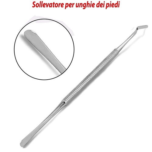 Professionale detergente per - professionale,