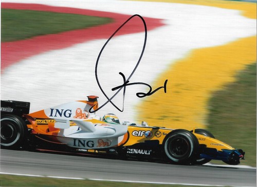 Giancarlo fisichella ing - fisichella,