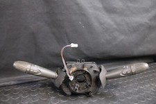 Fiat Punto 188 Diesel Anno 2000 Devio Luci