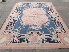 Vecchio Fatto a mano Design