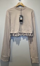 Top Puma By Rihanna Fenty