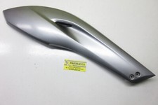 CARENA BOOMERANG DESTRA YAMAHA T MAX ABS 2008/2011