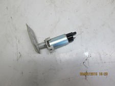 pompa benzina per yamaha xcity