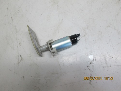 Pompa benzina per - pompa, yamaha