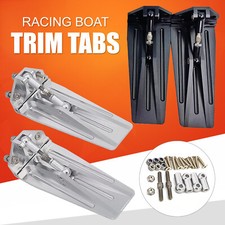 1xTabs Assetto Barca da Corsa