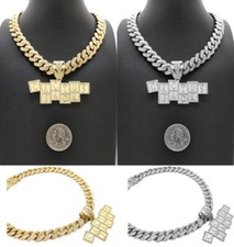 Nuovo Hip Hop Cactus Jack