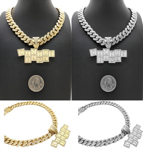 Nuovo hip hop cactus - nuovo,
