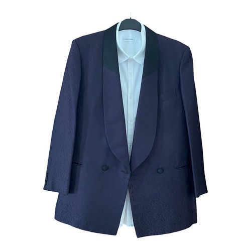 Giordano basso smoking made - made, in