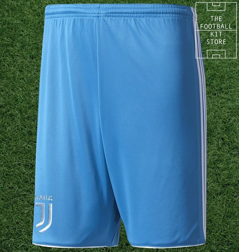 Adidas juventus portiere - juventus,
