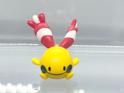 Pokemon ottieni collezioni - ottieni,