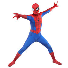 Tuta Spider-Man 1994