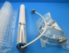 Cushcraft antenna - antenna, di
