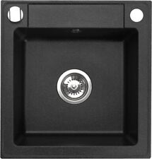 Lavello in granito lavello