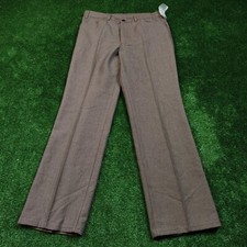 Pantaloni Drifter Vintage Uomo