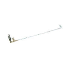 13gnxm10m0401 asus lcd bracket - lcd,