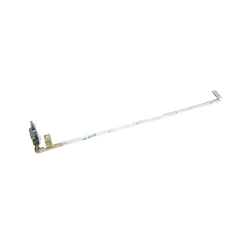 13gnxm10m0401 supporto lcd - 13gnxm10m0401,