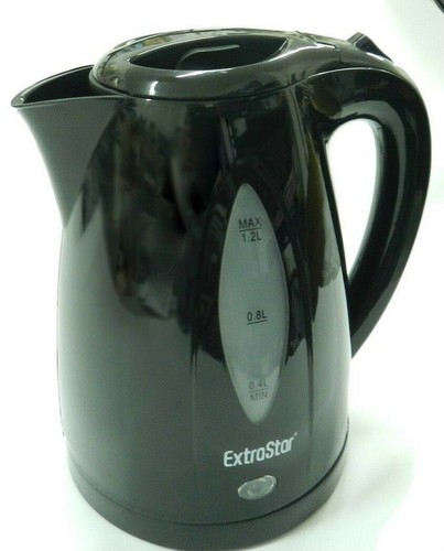 Bollitore elettrico lt - bollitore,