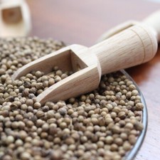 Piccola Mini Scoop Legno