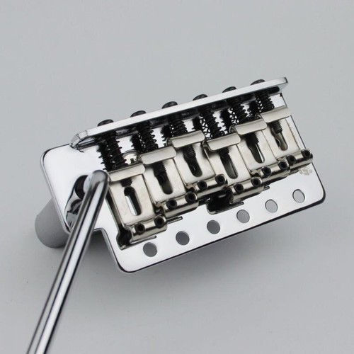 Wov01 vintage tremolo system - wov01,