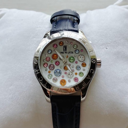 Capri watch orologio polso - orologio,