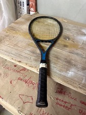 RACCHETTA TENNIS PRO KENNEX