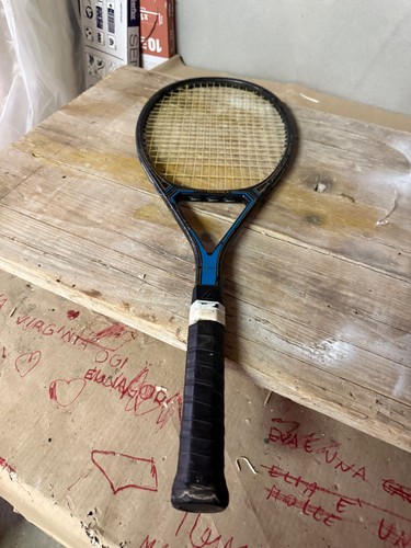 Racchetta tennis pro kennex - tennis,
