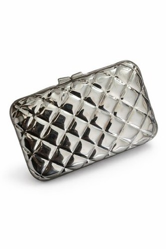 Borsa tracolla carla - borsa, marchi