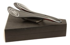 Sella selle san marco aspide - sella,