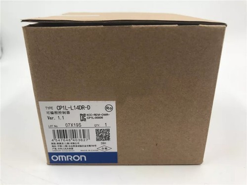1pcs omron nuovissimo - 1pcs,