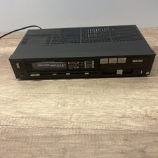 TECHNICS SU-Z55 Amplificatore