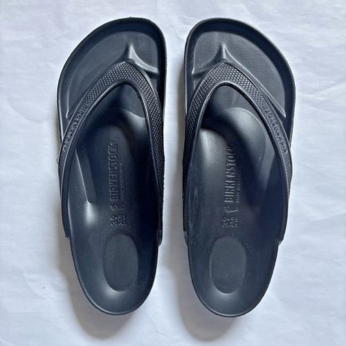 Nuovo birkenstock infradito - nuovo!,
