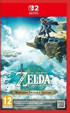 Videogioco nintendo switch - 2, |
