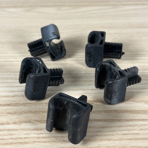Ekornes clip stressless - clip, anello