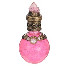  Boccette Per Profumi Profumo