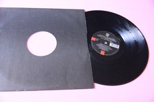 CELENTANO