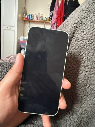 Iphone 256gb bianco - iphone, 11