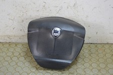26914 Airbag volante Lancia