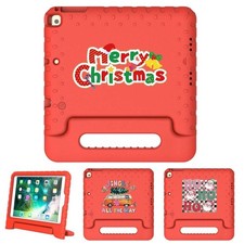 Custodia EVA natalizia