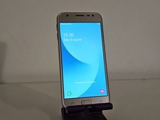 Samsung Galaxy J3 2017 -