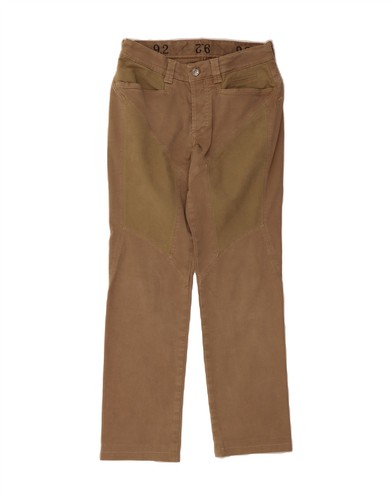 Pantalone uomo casual slim 2 - casual, 9,2