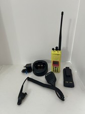 VHF MOTOROLA XTS5000 III FPP