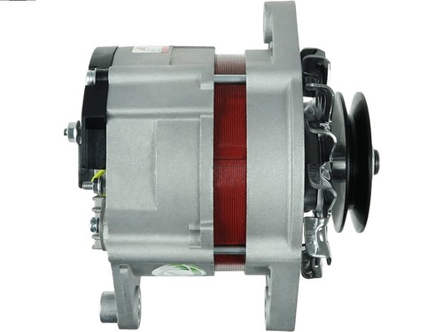 Alternatore iveco - 24,