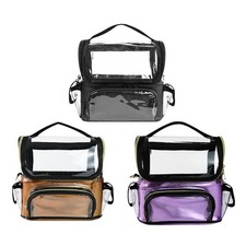 Valigetta per il trucco, porta