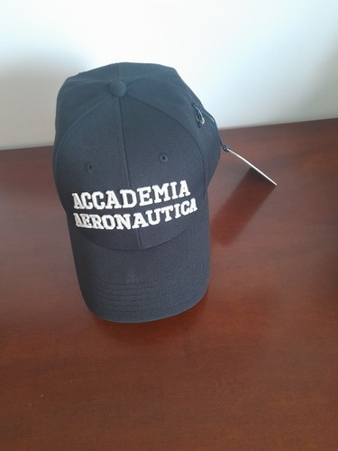 Stupendo cappellino cap - stupendo,