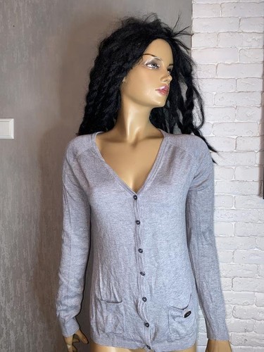 Maglione donna liu - donna, jo