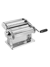 Macchina per pasta Atlas 180