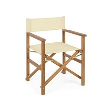 Sedia Modello Regista