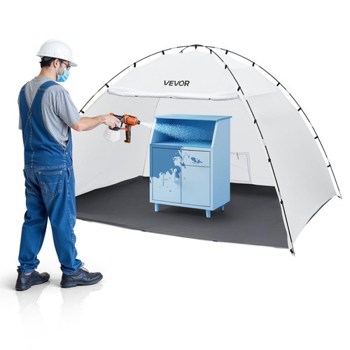 Vevor tenda per - tenda, di