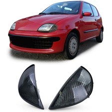 Coppia frecce laterali - coppia,