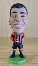 Corinthian ProStars ( no Microstars) Cafu Milan